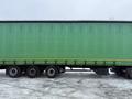 DAF  XF 2018 года за 30 000 000 тг. в Актобе – фото 3