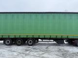 DAF  XF 2018 годаүшін30 000 000 тг. в Актобе – фото 3