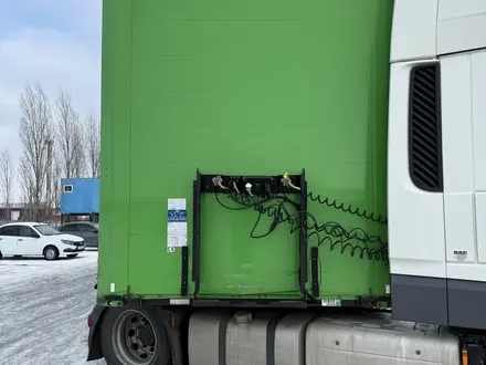DAF  XF 2018 года за 30 000 000 тг. в Актобе – фото 2