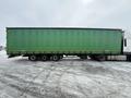 DAF  XF 2018 года за 30 000 000 тг. в Актобе – фото 5