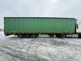 DAF  XF 2018 годаүшін30 000 000 тг. в Актобе – фото 5