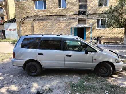 Honda Odyssey 1994 года за 2 000 000 тг. в Астана – фото 3