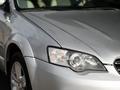 Subaru Outback 2008 года за 6 290 000 тг. в Алматы – фото 9