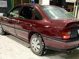 Opel Vectra 1992 годаfor890 000 тг. в Актобе