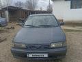 Nissan Primera 1998 годаүшін900 000 тг. в Балпык би