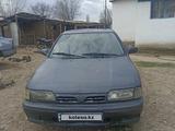 Nissan Primera 1998 года за 900 000 тг. в Балпык би