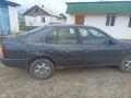 Nissan Primera 1998 годаүшін900 000 тг. в Балпык би – фото 4