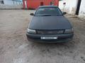 Toyota Camry 1992 годаfor1 050 000 тг. в Актобе – фото 2