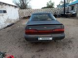 Toyota Camry 1992 годаүшін1 500 000 тг. в Актобе – фото 4