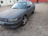 Toyota Camry 1992 годаүшін1 500 000 тг. в Актобе – фото 3