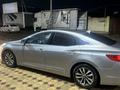 Hyundai Grandeur 2012 года за 8 000 000 тг. в Шымкент – фото 4