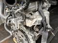 Двигатель (двс) HR16-deүшін300 000 тг. в Алматы – фото 9