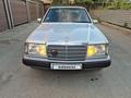 Mercedes-Benz E 220 1993 года за 5 750 000 тг. в Костанай – фото 2