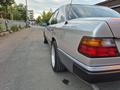 Mercedes-Benz E 220 1993 года за 5 750 000 тг. в Костанай – фото 10