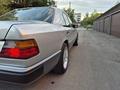 Mercedes-Benz E 220 1993 года за 5 750 000 тг. в Костанай – фото 12