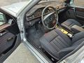Mercedes-Benz E 220 1993 года за 5 750 000 тг. в Костанай – фото 13