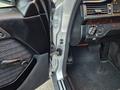 Mercedes-Benz E 220 1993 года за 5 750 000 тг. в Костанай – фото 14