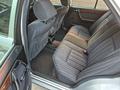 Mercedes-Benz E 220 1993 года за 5 750 000 тг. в Костанай – фото 17