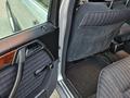 Mercedes-Benz E 220 1993 года за 5 750 000 тг. в Костанай – фото 18