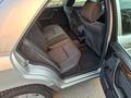 Mercedes-Benz E 220 1993 года за 5 750 000 тг. в Костанай – фото 20