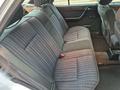 Mercedes-Benz E 220 1993 года за 5 750 000 тг. в Костанай – фото 21