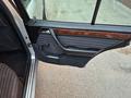 Mercedes-Benz E 220 1993 года за 5 750 000 тг. в Костанай – фото 22