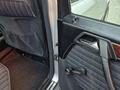 Mercedes-Benz E 220 1993 года за 5 750 000 тг. в Костанай – фото 23