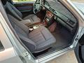 Mercedes-Benz E 220 1993 года за 5 750 000 тг. в Костанай – фото 24