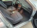 Mercedes-Benz E 220 1993 года за 5 750 000 тг. в Костанай – фото 25