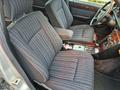 Mercedes-Benz E 220 1993 года за 5 750 000 тг. в Костанай – фото 26