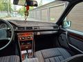 Mercedes-Benz E 220 1993 года за 5 750 000 тг. в Костанай – фото 30