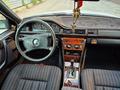 Mercedes-Benz E 220 1993 года за 5 750 000 тг. в Костанай – фото 31