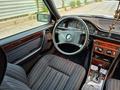 Mercedes-Benz E 220 1993 года за 5 750 000 тг. в Костанай – фото 32