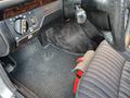Mercedes-Benz E 220 1993 года за 5 750 000 тг. в Костанай – фото 34