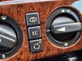 Mercedes-Benz E 220 1993 года за 5 750 000 тг. в Костанай – фото 39