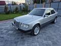 Mercedes-Benz E 220 1993 года за 5 750 000 тг. в Костанай – фото 44