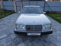 Mercedes-Benz E 220 1993 года за 5 750 000 тг. в Костанай – фото 45