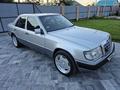 Mercedes-Benz E 220 1993 года за 5 750 000 тг. в Костанай – фото 46
