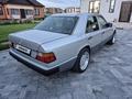 Mercedes-Benz E 220 1993 года за 5 750 000 тг. в Костанай – фото 48