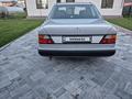 Mercedes-Benz E 220 1993 года за 5 750 000 тг. в Костанай – фото 49