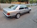 Mercedes-Benz E 220 1993 года за 5 750 000 тг. в Костанай – фото 5