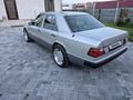 Mercedes-Benz E 220 1993 года за 5 750 000 тг. в Костанай – фото 50