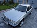 Mercedes-Benz E 220 1993 года за 5 750 000 тг. в Костанай – фото 51