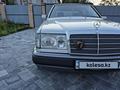 Mercedes-Benz E 220 1993 года за 5 750 000 тг. в Костанай – фото 52