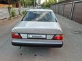 Mercedes-Benz E 220 1993 года за 5 750 000 тг. в Костанай – фото 6
