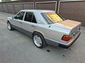 Mercedes-Benz E 220 1993 года за 5 750 000 тг. в Костанай – фото 7