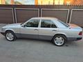 Mercedes-Benz E 220 1993 года за 5 750 000 тг. в Костанай – фото 8
