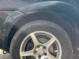 Hyundai Tucson 2005 года за 4 300 000 тг. в Кокшетау – фото 3