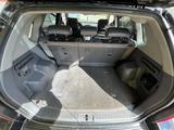 Hyundai Tucson 2005 года за 4 300 000 тг. в Кокшетау – фото 4