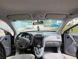 Hyundai Tucson 2005 года за 4 300 000 тг. в Кокшетау – фото 5